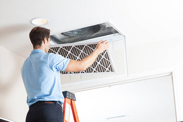 Best Affordable Air Conditioning Repair  in Rincon, GA