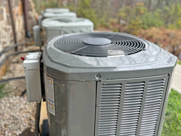 Best Furnace Repair Near Me  in Rincon, GA